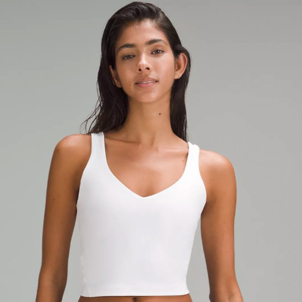Lululemon Align Tank Top